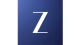 ZEE Entertainment Enterprises Ltd New Logo 44.jpg